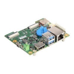 AVerMedia EN715 série