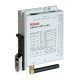 Kinco KW103-12DT-LoRa