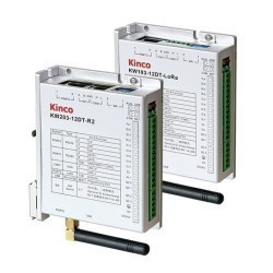 Kinco KW103-12DT-LoRa