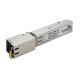 Moxa SFP-1GTXRJ45-T