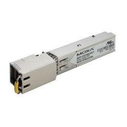 Moxa SFP-1GTXRJ45-T