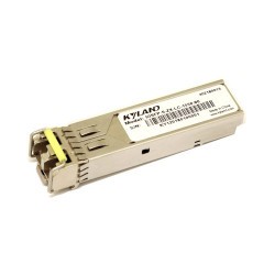 Kyland IGSFP-S-LH-LC-1310-40-DDM