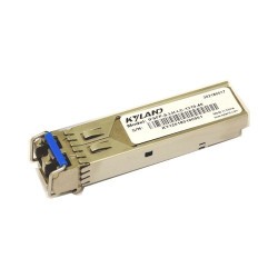 Kyland IFSFP-M-LX-LC-1310-2-DDM