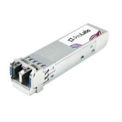 ProLabs SFP-1GLSXLC-T-C