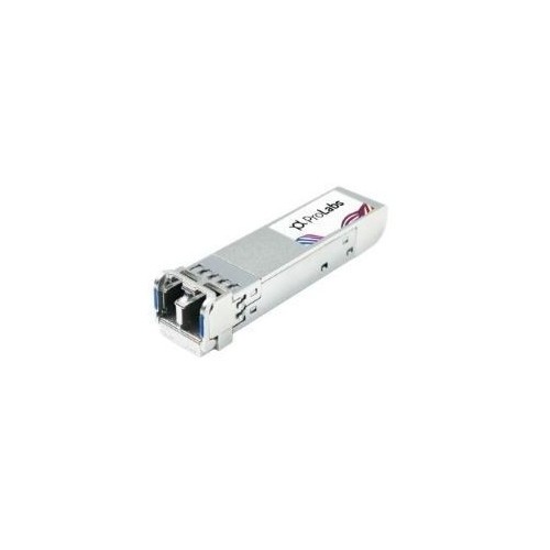 Prolabs SFP-1GLSXLC-T