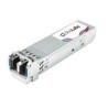 Prolabs SFP-1GLSXLC-T