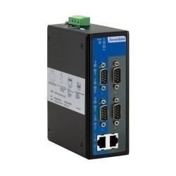 3onedata INP314T-4D(3IN1)-DB-2P(12-48VDC)