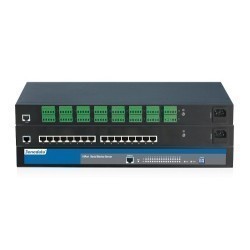 3onedata NP3016T-16DI(RS-485)