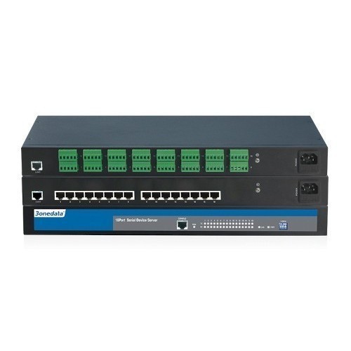 3onedata NP3016T-8DI(RS-485)