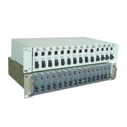 3onedata RACK2000C