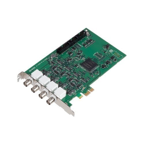 AI-1204Z-PCI