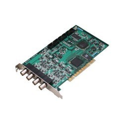 Contec AI-1204Z-PCI