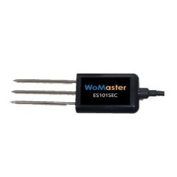 WoMaster ES101SEC