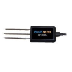 WoMaster ES101SM