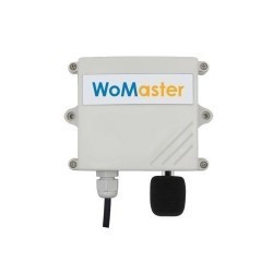 WoMaster ES101-NL