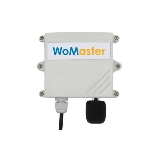 WoMaster ES101-NL