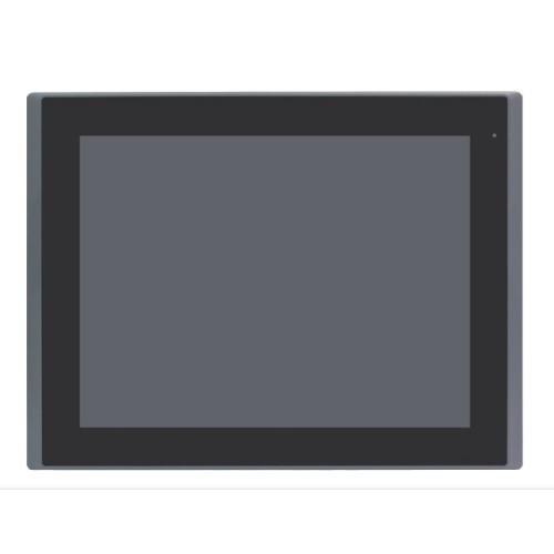ARMPAC-612P
