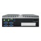 Vecow ECX-2210
