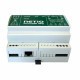 NETIO PowerDIN 4PX