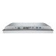 Vecow MTC-8021W-3950