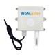 WoMaster ES101NO2-20