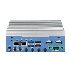 Vecow SPC-7100