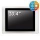 Kingdy TP105P081W