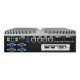 Vecow ECX-2200 PEG