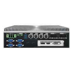 Vecow ECX-2200 PEG