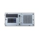 Contec VPC-3100-G