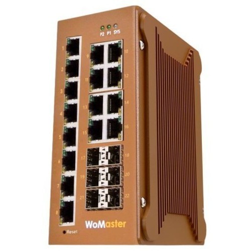 Commutateur de réseau à 2 ports, RS232 RJ45 Network Box Switch Box