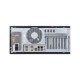 Contec VPC-5000-G