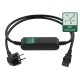NETIO PowerCable REST 101Y