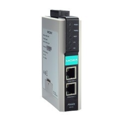 Moxa MGate 5217I-1200-T