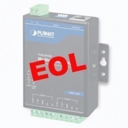 EOL Planet IMG-120T