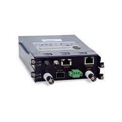 Kyland SM6.6-TimeServer-FIO-1U-SW