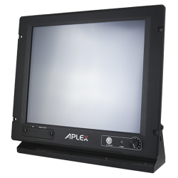 Aplex APC-3920-01