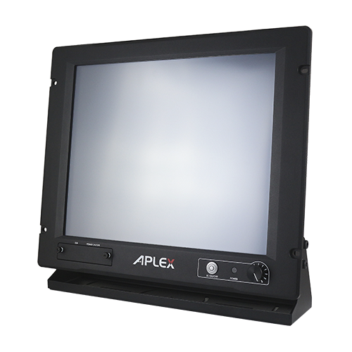 Aplex APC-3920-01