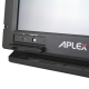 Aplex APC-3920-01