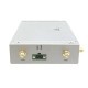 Amit IDG761-0T023