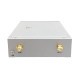 Amit IDG761-0T023