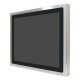 Aplex AEx-119P