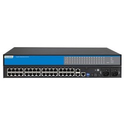 3onedata NP5100-2T-32DI(3IN1)-RJ