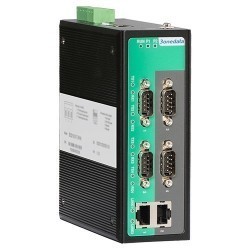 3onedata IGW1114-4DI(3IN1)-DB-2P