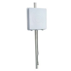 ADM21 ANT-LTP-0510