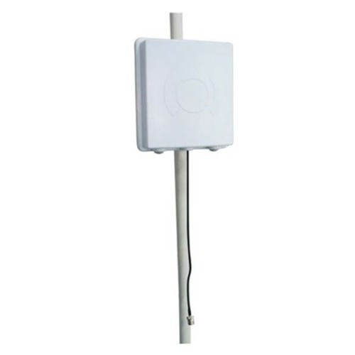 ADM21ANT-LTP-0510