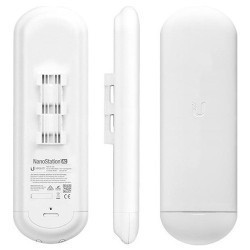 Ubiquiti NS-5AC-EU