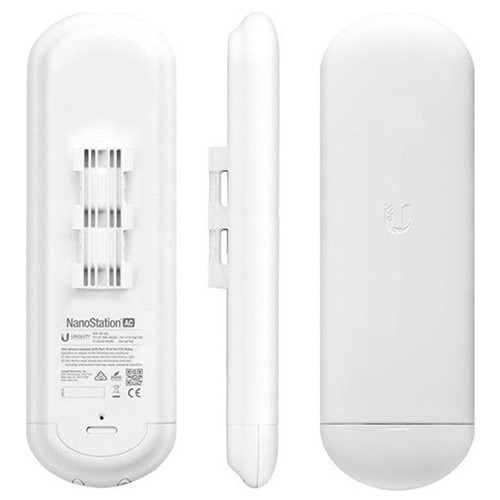 Ubiquiti NS-5AC-EU