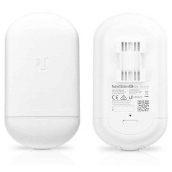 Ubiquiti Loco-5AC-EU