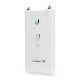 Ubiquiti R5AC-Lite